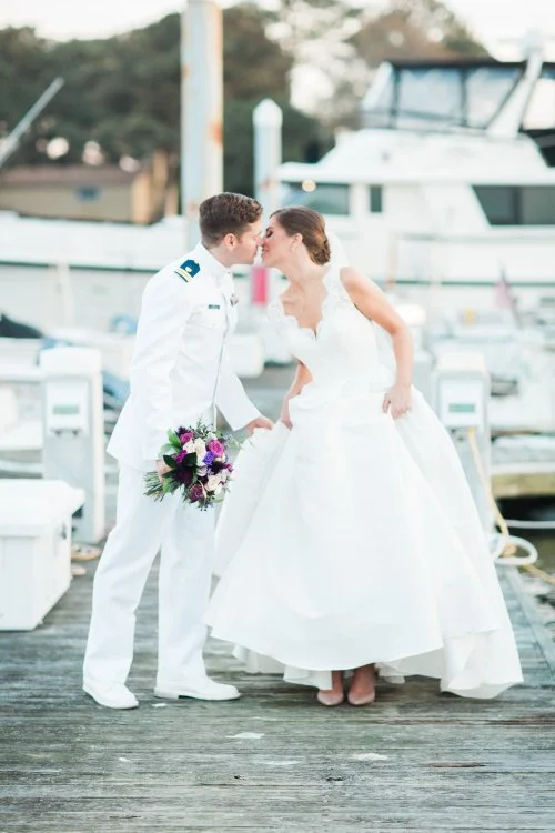  View More: http://abbygracephotography.pass.us/leyko-same-day 