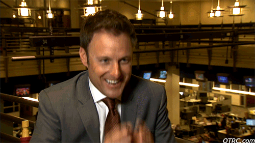  chris harrison 