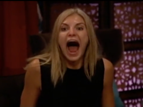  olivia bachelor mouth 