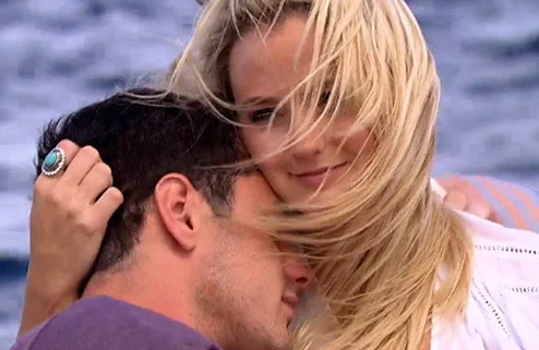  nuzzle lauren and ben 