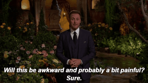  chris harrison gif 