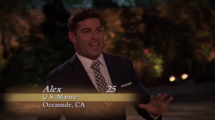  alex bachelorette 
