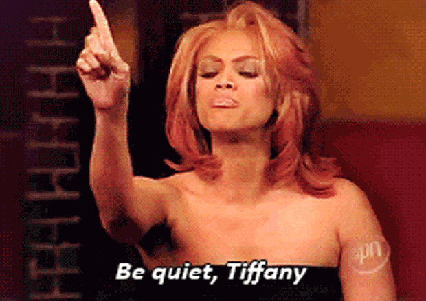  be quiet tiffany 