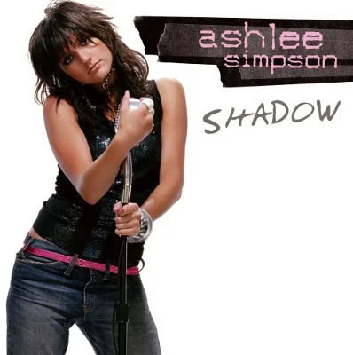  Ashlee-simpson-shadow-single 