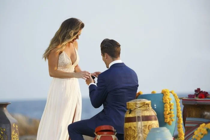  jojo jordan proposal 