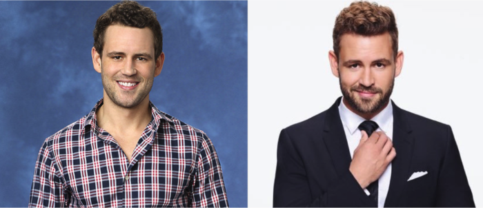  nick-viall-4 