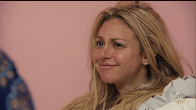  corinne gif sleepy 