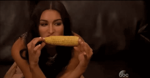  corn gif 