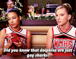  gay-sharks 