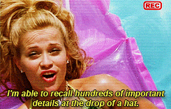  legally-blonde 