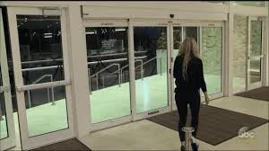  corinne gif 