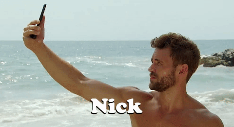  nick gif 