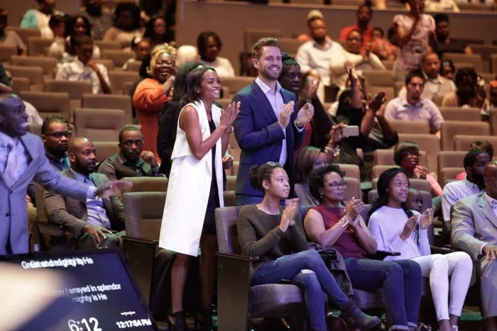  nick rachel hometown 