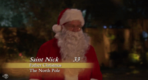  st nick 