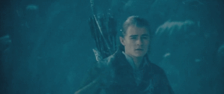  lord of the rings gif 