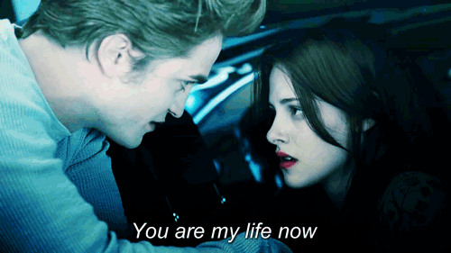  twilight 2 gif 