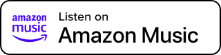 Listen to this episode of Paring Down Podcast on Apple Music