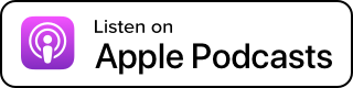 Listen to this episode of Paring Down Podcast on Apple Podcasts