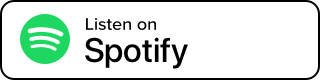 Listen to Paring Down Podcast on Spotify